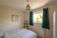 Additional image 7 of Wyncote Court, Jesmond Park East, Newcastle upon Tyne