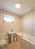 Additional image 8 of Wyncote Court, Jesmond Park East, Newcastle upon Tyne
