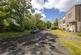 Additional image 9 of Wyncote Court, Jesmond Park East, Newcastle upon Tyne