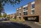 Additional image 10 of Wyncote Court, Jesmond Park East, Newcastle upon Tyne