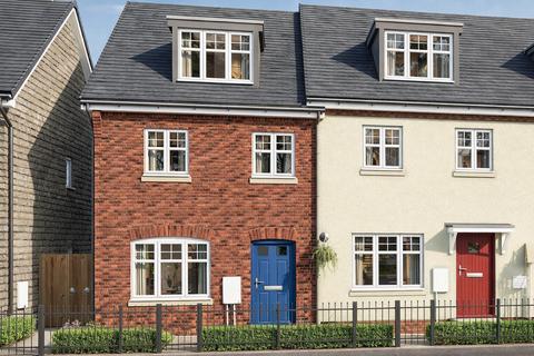 undefined, Walbridge Way, Bridport