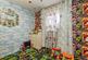Additional image 11 of Hempstalls, Basildon, SS15