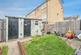 Additional image 14 of Hempstalls, Basildon, SS15