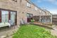 Additional image 15 of Hempstalls, Basildon, SS15