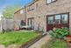 Additional image 16 of Hempstalls, Basildon, SS15