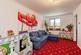 Additional image 5 of Hempstalls, Basildon, SS15