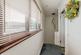 Additional image 9 of Hempstalls, Basildon, SS15