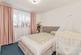 Additional image 10 of Hempstalls, Basildon, SS15