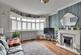 Additional image 11 of St. Mildreds Road, Lee, London, SE12