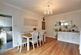 Additional image 12 of St. Mildreds Road, Lee, London, SE12