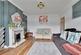 Additional image 13 of St. Mildreds Road, Lee, London, SE12