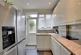 Additional image 14 of St. Mildreds Road, Lee, London, SE12