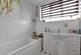 Additional image 16 of St. Mildreds Road, Lee, London, SE12