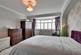 Additional image 17 of St. Mildreds Road, Lee, London, SE12