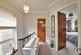 Additional image 18 of St. Mildreds Road, Lee, London, SE12