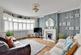 Additional image 3 of St. Mildreds Road, Lee, London, SE12