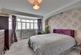 Additional image 4 of St. Mildreds Road, Lee, London, SE12