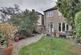 Additional image 5 of St. Mildreds Road, Lee, London, SE12