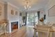 Additional image 6 of St. Mildreds Road, Lee, London, SE12