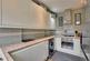 Additional image 7 of St. Mildreds Road, Lee, London, SE12