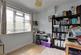 Additional image 9 of St. Mildreds Road, Lee, London, SE12