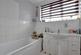 Additional image 10 of St. Mildreds Road, Lee, London, SE12