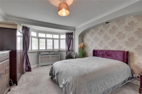 3 bedroom semi-detached house for sale, St. Mildreds Road, Lee, London, SE12