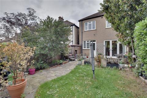 3 bedroom semi-detached house for sale, St. Mildreds Road, Lee, London, SE12