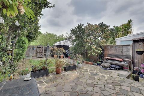 3 bedroom semi-detached house for sale, St. Mildreds Road, Lee, London, SE12