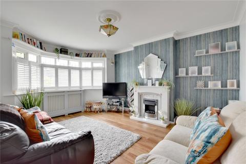 3 bedroom semi-detached house for sale, St. Mildreds Road, Lee, London, SE12