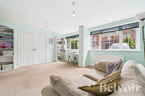 5 bedroom detached house for sale, Dove Close, Shrewsbury, SY2