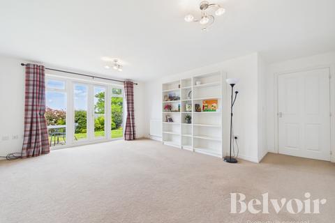 5 bedroom detached house for sale, Dove Close, Shrewsbury, SY2