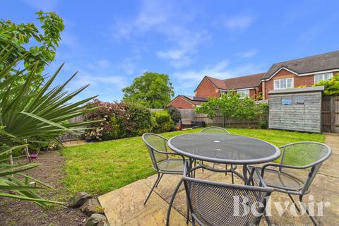 5 bedroom detached house for sale, Dove Close, Shrewsbury, SY2