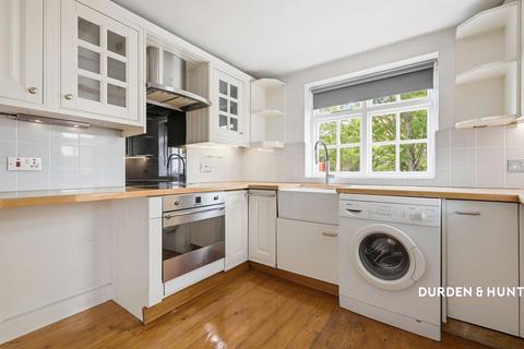 undefined, High Street, Ongar, CM5