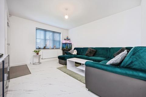 3 bedroom semi-detached house for sale, Ford Road, Shortstown, Bedford, Bedfordshire, MK42