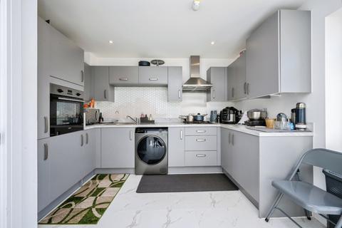 3 bedroom semi-detached house for sale, Ford Road, Shortstown, Bedford, Bedfordshire, MK42