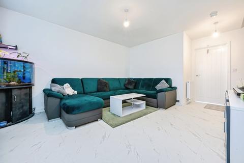 3 bedroom semi-detached house for sale, Ford Road, Shortstown, Bedford, Bedfordshire, MK42