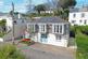 Quay Road, Devoran, Truro, Cornwall