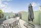 Additional image 15 of Quay Road, Devoran, Truro, Cornwall