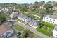 Additional image 18 of Quay Road, Devoran, Truro, Cornwall