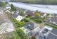 Additional image 3 of Quay Road, Devoran, Truro, Cornwall