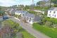 Additional image 4 of Quay Road, Devoran, Truro, Cornwall