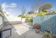 Additional image 5 of Quay Road, Devoran, Truro, Cornwall