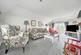 Additional image 8 of Quay Road, Devoran, Truro, Cornwall