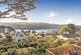 Additional image 2 of Fowey, Cornwall