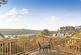 Additional image 15 of Fowey, Cornwall