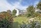 Additional image 16 of Fowey, Cornwall