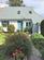 Additional image 17 of Fowey, Cornwall