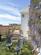Additional image 19 of Fowey, Cornwall