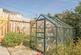Additional image 20 of Fowey, Cornwall